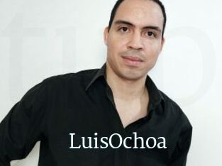 LuisOchoa