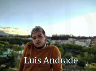 Luis_Andrade