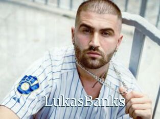 LukasBanks