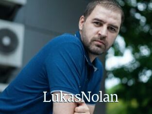 LukasNolan