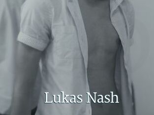 Lukas_Nash
