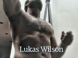 Lukas_Wilson