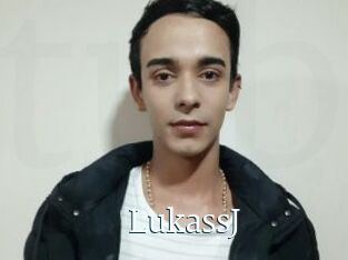 LukassJ