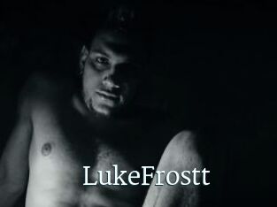 LukeFrostt