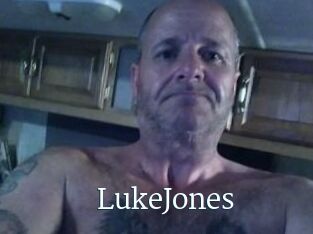 Luke_Jones