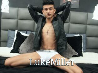 LukeMiller