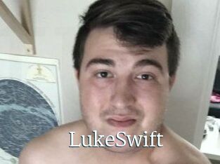 Luke_Swift