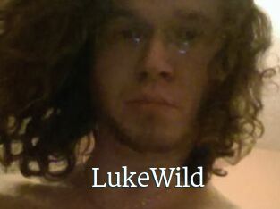 Luke_Wild