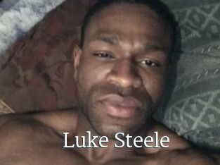 Luke_Steele