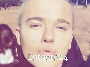 Luther024