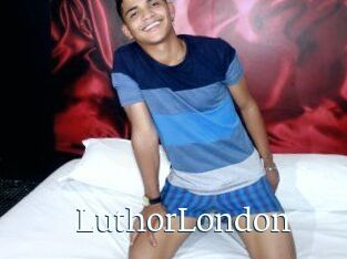 LuthorLondon