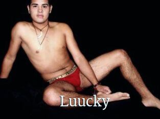 Luucky