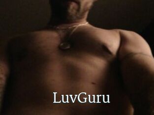 LuvGuru