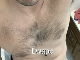 Lwapo