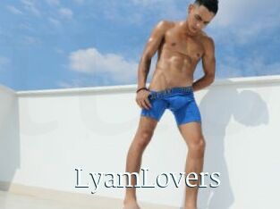 LyamLovers