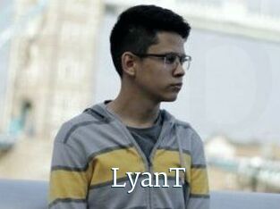 LyanT