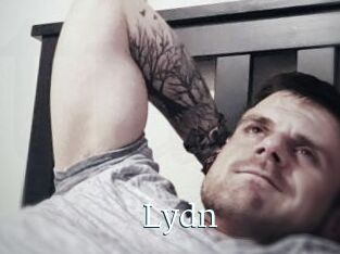 Lydn