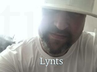 Lynts