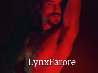 LynxFarore
