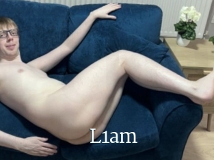 L1am