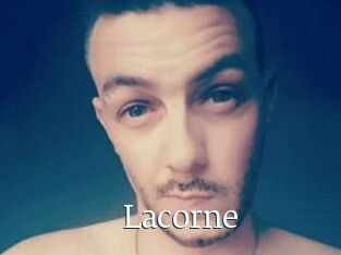 Lacorne