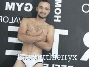 Lacourtthierryx
