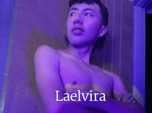Laelvira