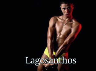 Lagosanthos