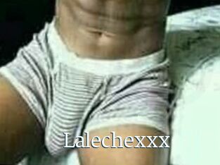 Lalechexxx