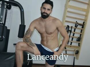 Lanceandy