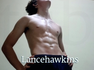 Lancehawkins