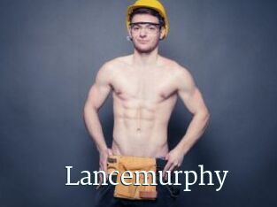 Lancemurphy