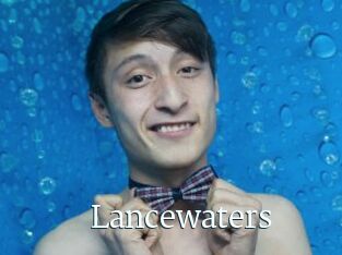 Lancewaters
