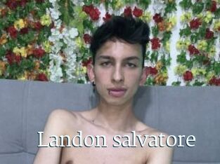 Landon_salvatore