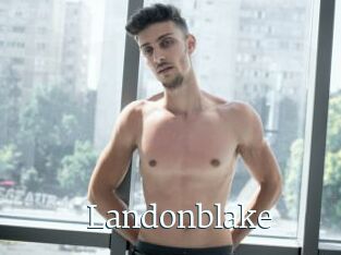 Landonblake