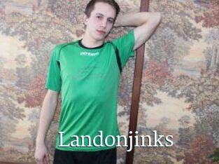Landonjinks
