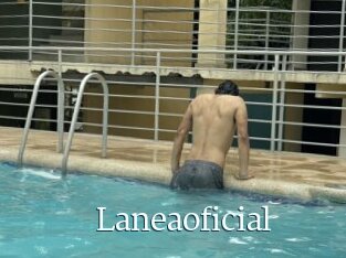 Laneaoficial