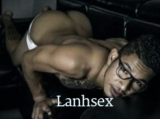 Lanh_sex