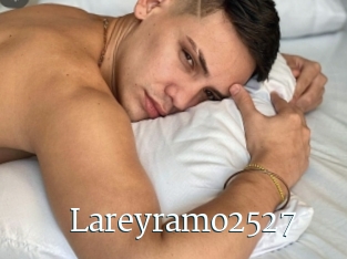 Lareyramo2527