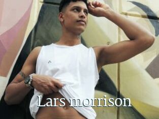 Lars_morrison
