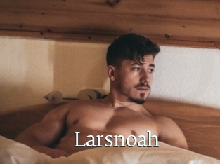 Larsnoah