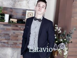Latavio