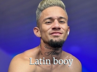 Latin_booy