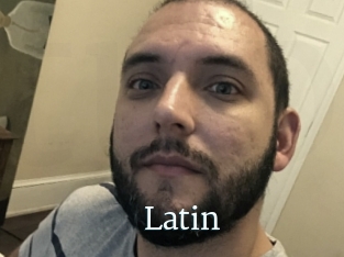 Latin