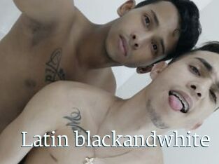 Latin_blackandwhite