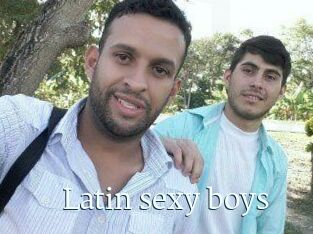 Latin_sexy_boys