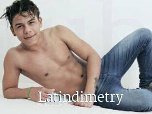 Latindimetry