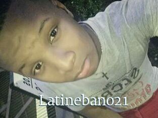 Latinebano21