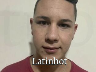 Latinhot_