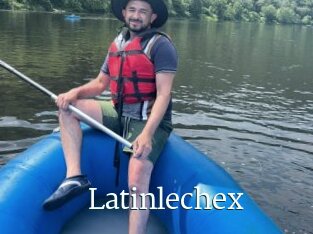 Latinlechex